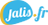 Création site internet pour entreprises de nettoyage Marseille