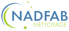 Nadfab Nettoyage